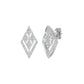 SPER01175 18 KT / White Gold