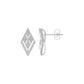 SPER01175 18 KT / White Gold