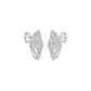 SPER01175 18 KT / White Gold
