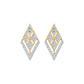 SPER01175 18 KT / Yellow Gold