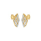 SPER01175 18 KT / Yellow Gold