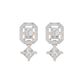 SPER01183 18 KT / Rose Gold