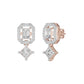 SPER01183 18 KT / Rose Gold