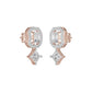 SPER01183 18 KT / Rose Gold
