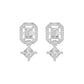 SPER01183 18 KT / White Gold