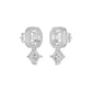SPER01183 18 KT / White Gold