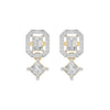 SPER01183 18 KT / Yellow Gold
