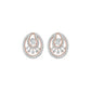 SPER01184 18 KT / Rose Gold