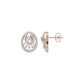 SPER01184 18 KT / Rose Gold