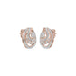 SPER01184 18 KT / Rose Gold