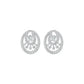 SPER01184 18 KT / White Gold