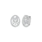 SPER01184 18 KT / White Gold