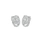 SPER01184 18 KT / White Gold