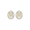 SPER01184 18 KT / Yellow Gold