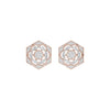 SPER01186 18 KT / Rose Gold