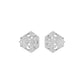 SPER01186 18 KT / White Gold