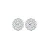 SPER01187 18 KT / Rose Gold