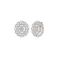 SPER01187 18 KT / Rose Gold
