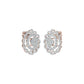 SPER01187 18 KT / Rose Gold