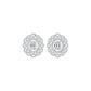 SPER01187 18 KT / White Gold