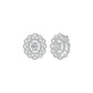 SPER01187 18 KT / White Gold