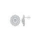 SPER01187 18 KT / White Gold