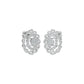 SPER01187 18 KT / White Gold
