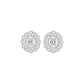 SPER01187 18 KT / Yellow Gold