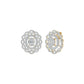 SPER01187 18 KT / Yellow Gold