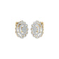 SPER01187 18 KT / Yellow Gold