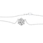 SPN001012-00-3.00 18 KT / White Gold