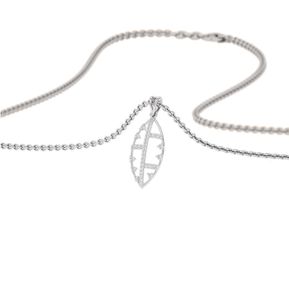 SPN001092 18 KT / White Gold