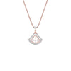 SPN001116 18 KT / Rose Gold