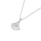 SPN001137 18 KT / White Gold