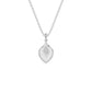 SPN001142 18 KT / White Gold