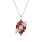 SPN001165 18 KT / Rose Gold