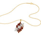 SPN001165 18 KT / Yellow Gold
