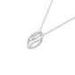 SPN001169 18 KT / White Gold