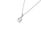 SPN001221 14 KT / White Gold