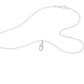SPN001222 18 KT / White Gold