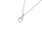 SPN001223 18 KT / White Gold