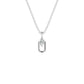 SPN001224 18 KT / White Gold