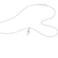 SPN001224 18 KT / White Gold