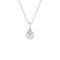 SPN001225 18 KT / White Gold