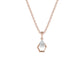 SPN001227 18 KT / Rose Gold