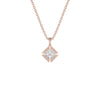 SPN001229 9 KT / Yellow Gold