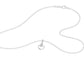 SPN001230 18 KT / White Gold