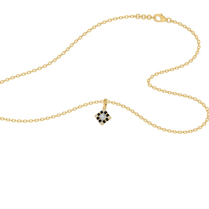 SPN001290 9 KT / Yellow Gold
