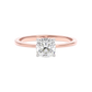 Diamond Fantasy Ring