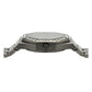 Octavia Royale, 42MM Round Case, Quartz Analogue Watch with Metal Strap for Men, 50 MM Water Resistance